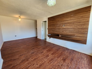 Arriendo Mensual / Departamento / Rancagua