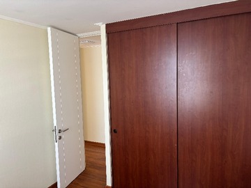 Imagen 10
