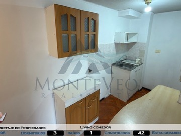 Imagen 8