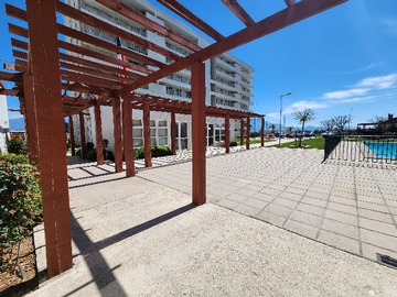 Imagen 10