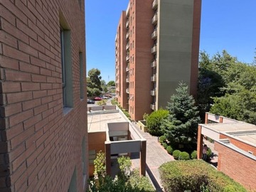 Imagen 14