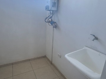 Arriendo Mensual / Departamento / Rancagua