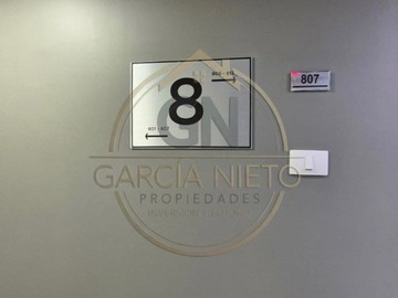 Imagen 10