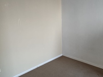 Dormitorio grande