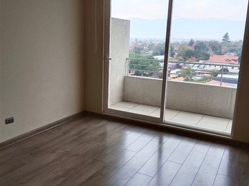 Imagen 6