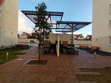 Imagen 13