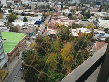 Imagen 10