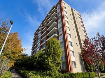 Arriendo Mensual / Departamento / Rancagua