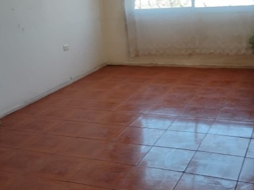 Arriendo Mensual / Departamento / Rancagua