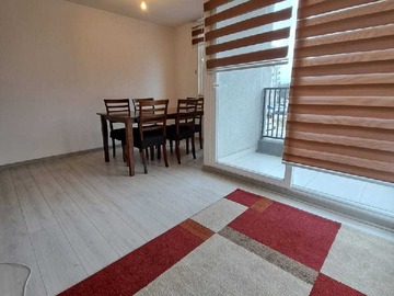 Arriendo Mensual / Departamento / Rancagua