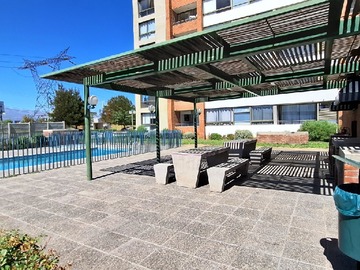 Imagen 6