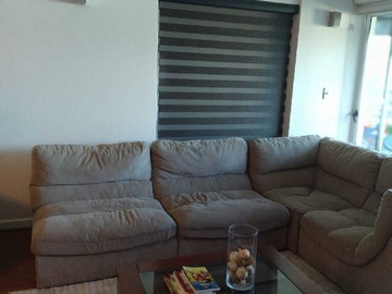 Imagen 4