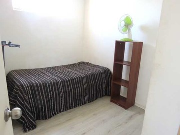 Imagen 7