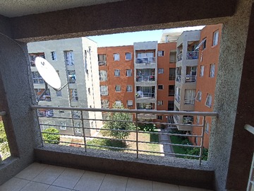 Imagen 11