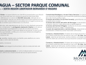 Imagen 14