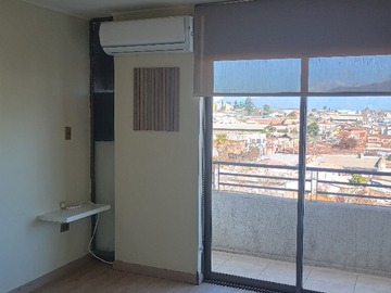 Imagen 2
