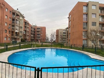 Imagen 6