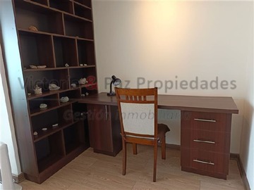 Imagen 5