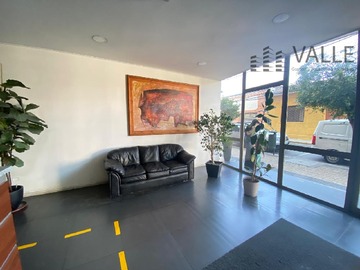 Arriendo Mensual / Departamento / Rancagua