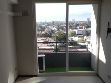 Imagen 8