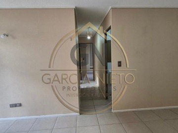 Imagen 6
