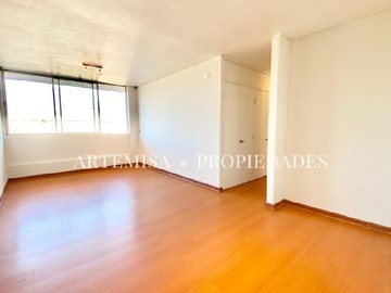Arriendo Mensual / Departamento / Rancagua