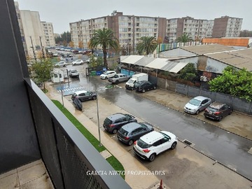Imagen 17