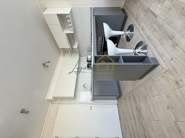 Arriendo Mensual / Departamento / Rancagua