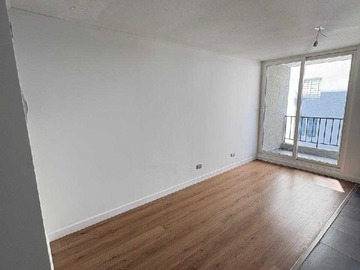 Arriendo Mensual / Departamento / Rancagua