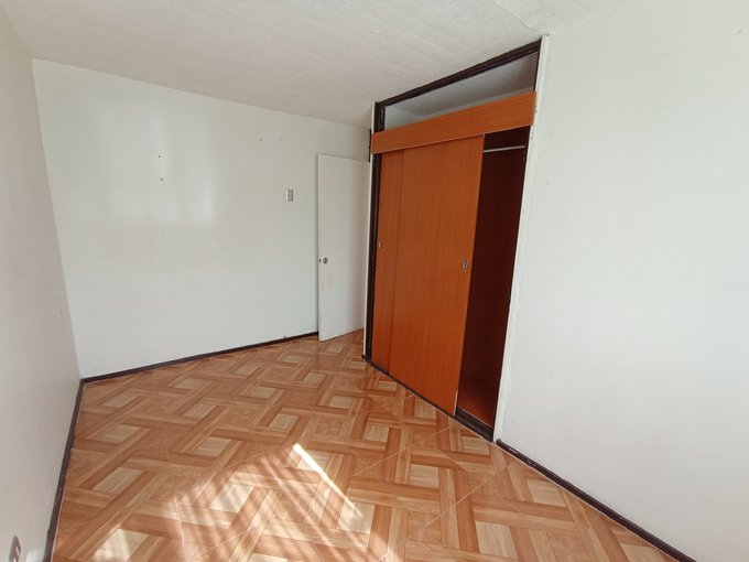 Dormitorio 1