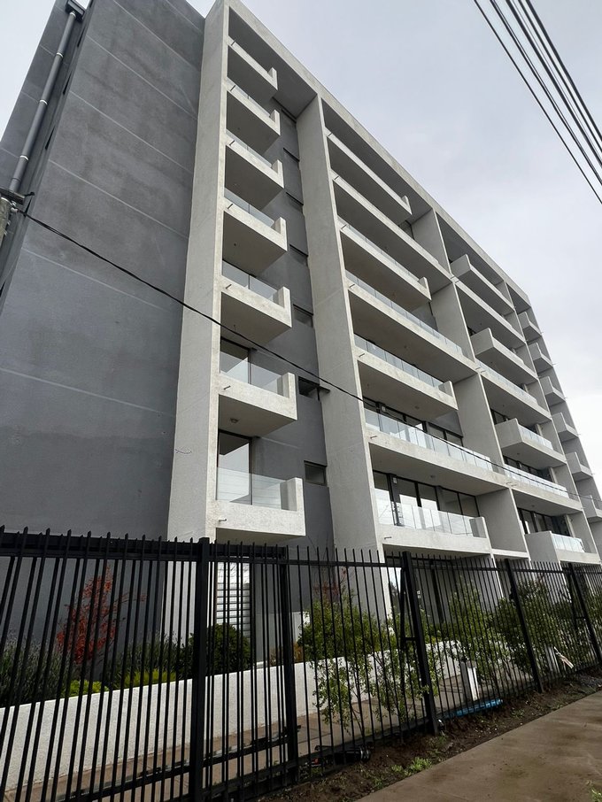 Edificio