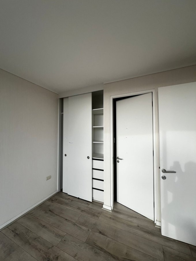Armario Closet