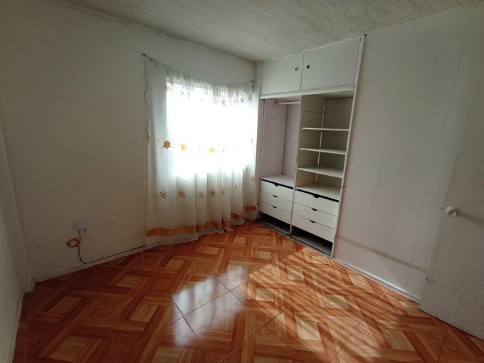 Dormitorio 2