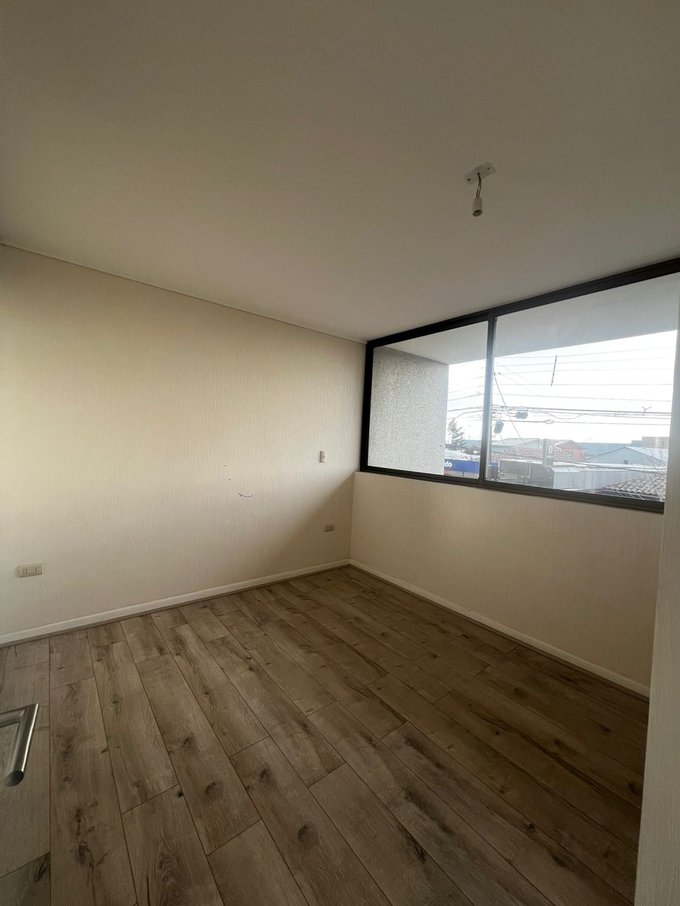Habitación 1