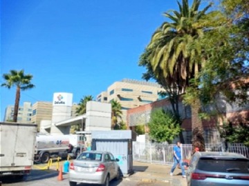 Imagen 20