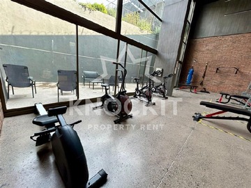Imagen 27