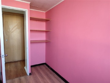 Imagen 18