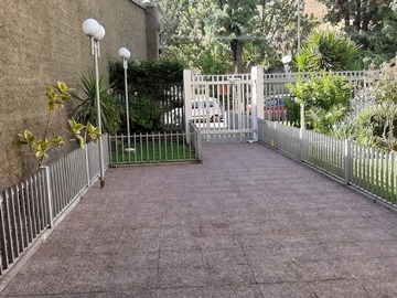 Imagen 23