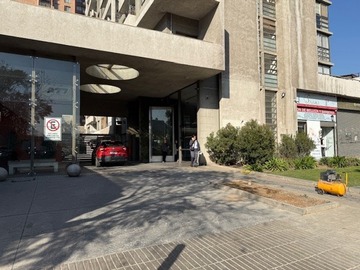 Imagen 22