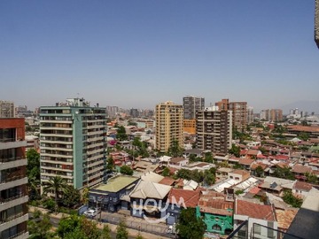 Imagen 17