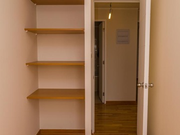 Imagen 10