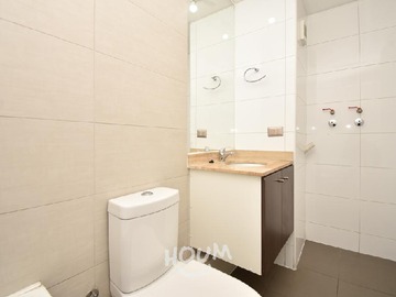 Imagen 12