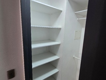 Imagen 8
