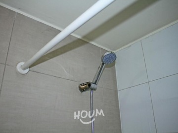 Imagen 12