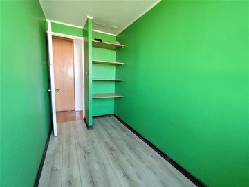 Imagen 20