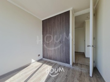 Imagen 22