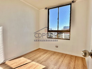 Imagen 12