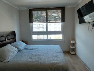 Imagen 8