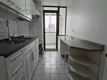 Imagen 10