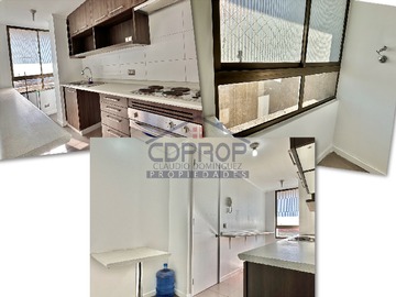 Imagen 10